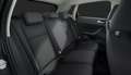 Volkswagen Polo 1.0 TSI Life Schwarz - thumbnail 5