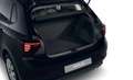 Volkswagen Polo 1.0 TSI Life Schwarz - thumbnail 4