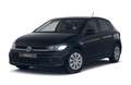 Volkswagen Polo 1.0 TSI Life Schwarz - thumbnail 3