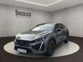 Peugeot 408 GT HYBRID 145 e-DSC6 Grijs - thumbnail 1