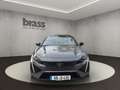 Peugeot 408 GT HYBRID 145 e-DSC6 Grijs - thumbnail 8