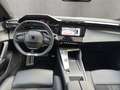 Peugeot 408 GT HYBRID 145 e-DSC6 Grijs - thumbnail 12