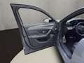 Peugeot 408 GT HYBRID 145 e-DSC6 Gris - thumbnail 10
