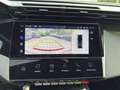 Peugeot 408 GT HYBRID 145 e-DSC6 Grijs - thumbnail 17