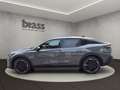 Peugeot 408 GT HYBRID 145 e-DSC6 Grijs - thumbnail 2