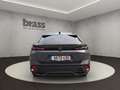 Peugeot 408 GT HYBRID 145 e-DSC6 Gris - thumbnail 4