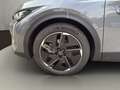 Peugeot 408 GT HYBRID 145 e-DSC6 Grijs - thumbnail 15