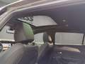 Peugeot 408 GT HYBRID 145 e-DSC6 Gris - thumbnail 16
