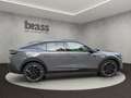 Peugeot 408 GT HYBRID 145 e-DSC6 Grijs - thumbnail 6