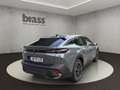 Peugeot 408 GT HYBRID 145 e-DSC6 Grijs - thumbnail 5
