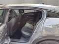 Peugeot 408 GT HYBRID 145 e-DSC6 Gris - thumbnail 11