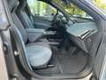 BMW iX xDrive50/Sportpaket/HUD/AHK/Panoramadach/h&k Grau - thumbnail 41