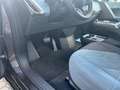 BMW iX xDrive50/Sportpaket/HUD/AHK/Panoramadach/h&k Grau - thumbnail 11