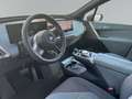 BMW iX xDrive50/Sportpaket/HUD/AHK/Panoramadach/h&k Grau - thumbnail 4