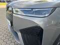 BMW iX xDrive50/Sportpaket/HUD/AHK/Panoramadach/h&k Grau - thumbnail 15