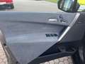 BMW iX xDrive50/Sportpaket/HUD/AHK/Panoramadach/h&k Grau - thumbnail 22