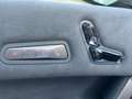 BMW iX xDrive50/Sportpaket/HUD/AHK/Panoramadach/h&k Grau - thumbnail 24