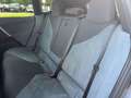 BMW iX xDrive50/Sportpaket/HUD/AHK/Panoramadach/h&k Grau - thumbnail 8
