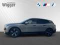 BMW iX xDrive50/Sportpaket/HUD/AHK/Panoramadach/h&k Grau - thumbnail 2