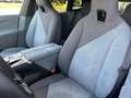BMW iX xDrive50/Sportpaket/HUD/AHK/Panoramadach/h&k Grau - thumbnail 21