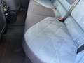 BMW iX xDrive50/Sportpaket/HUD/AHK/Panoramadach/h&k Grau - thumbnail 31