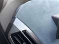 BMW iX xDrive50/Sportpaket/HUD/AHK/Panoramadach/h&k Grau - thumbnail 27