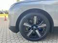 BMW iX xDrive50/Sportpaket/HUD/AHK/Panoramadach/h&k Grau - thumbnail 33