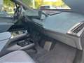 BMW iX xDrive50/Sportpaket/HUD/AHK/Panoramadach/h&k Grau - thumbnail 38