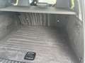 BMW iX xDrive50/Sportpaket/HUD/AHK/Panoramadach/h&k Grau - thumbnail 16