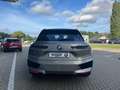 BMW iX xDrive50/Sportpaket/HUD/AHK/Panoramadach/h&k Grau - thumbnail 14