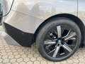BMW iX xDrive50/Sportpaket/HUD/AHK/Panoramadach/h&k Grau - thumbnail 35