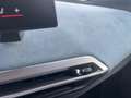 BMW iX xDrive50/Sportpaket/HUD/AHK/Panoramadach/h&k Grau - thumbnail 29