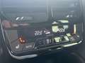 BMW iX xDrive50/Sportpaket/HUD/AHK/Panoramadach/h&k Grau - thumbnail 30