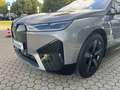 BMW iX xDrive50/Sportpaket/HUD/AHK/Panoramadach/h&k Grau - thumbnail 6
