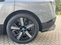 BMW iX xDrive50/Sportpaket/HUD/AHK/Panoramadach/h&k Grau - thumbnail 34