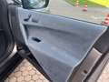 BMW iX xDrive50/Sportpaket/HUD/AHK/Panoramadach/h&k Grau - thumbnail 40
