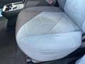 BMW iX xDrive50/Sportpaket/HUD/AHK/Panoramadach/h&k Grau - thumbnail 20