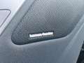 BMW iX xDrive50/Sportpaket/HUD/AHK/Panoramadach/h&k Grau - thumbnail 25
