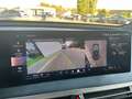 BMW iX xDrive50/Sportpaket/HUD/AHK/Panoramadach/h&k Grau - thumbnail 10