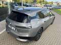 BMW iX xDrive50/Sportpaket/HUD/AHK/Panoramadach/h&k Grau - thumbnail 42