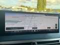 BMW iX xDrive50/Sportpaket/HUD/AHK/Panoramadach/h&k Grau - thumbnail 9