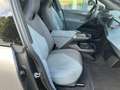 BMW iX xDrive50/Sportpaket/HUD/AHK/Panoramadach/h&k Grau - thumbnail 39