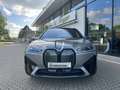 BMW iX xDrive50/Sportpaket/HUD/AHK/Panoramadach/h&k Grau - thumbnail 13