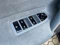 BMW iX xDrive50/Sportpaket/HUD/AHK/Panoramadach/h&k Grau - thumbnail 23
