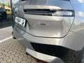 BMW iX xDrive50/Sportpaket/HUD/AHK/Panoramadach/h&k Grau - thumbnail 37