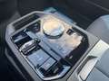 BMW iX xDrive50/Sportpaket/HUD/AHK/Panoramadach/h&k Grau - thumbnail 28