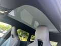 BMW iX xDrive50/Sportpaket/HUD/AHK/Panoramadach/h&k Grau - thumbnail 19