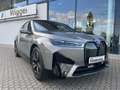 BMW iX xDrive50/Sportpaket/HUD/AHK/Panoramadach/h&k Grau - thumbnail 7