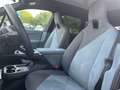 BMW iX xDrive50/Sportpaket/HUD/AHK/Panoramadach/h&k Grau - thumbnail 12