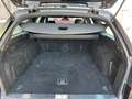 Mercedes-Benz E 350 Estate BT 4M 7G Plus Schwarz - thumbnail 19